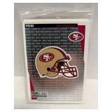 1997 UD Collectors Choice Pack