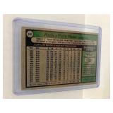 1979 Topps Pete Rose