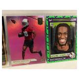 2024 Marvin Harrison Jr. Rookies