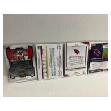 2024 Marvin Harrison Jr. Rookies