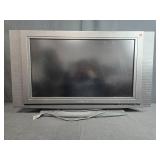 Olevia 232-S13 32-Inch LCD TV with Stand and Multiple Inputs