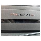 Olevia 232-S13 32-Inch LCD TV with Stand and Multiple Inputs