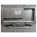 Olevia 232-S13 32-Inch LCD TV with Stand and Multiple Inputs
