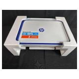 HP DeskJet 2655 Wireless All-in-One Printer with Scanner and Copier