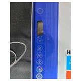 HP DeskJet 2655 Wireless All-in-One Printer with Scanner and Copier