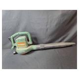 Black & Decker Vortex Vac 