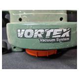 Black & Decker Vortex Vac 