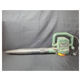 Black & Decker Vortex Vac 