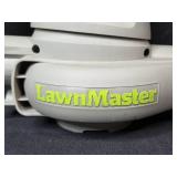 LawnMaster BL705 Electric Leaf Blower 120V 160MPH 160CFM