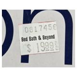 Group of Lawn and Garage Tools with Floor Mop and Car Wax