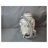 Shop-Vac QSP 8 Gallon Wet/Dry Vacuum 2.5 Peak HP