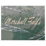 Marshall Field