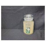 Home and Office Decor, Books, and Kansas Magazines Collection