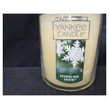 Home and Office Decor, Books, and Kansas Magazines Collection