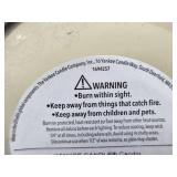 Home and Office Decor, Books, and Kansas Magazines Collection