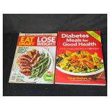 Home and Office Decor, Books, and Kansas Magazines Collection