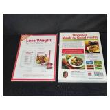 Home and Office Decor, Books, and Kansas Magazines Collection