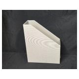 Home and Office Decor, Books, and Kansas Magazines Collection