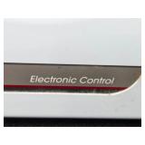 KitchenAid 5-Speed Hand Mixer with Box and 2 Granite Ware Roasting Pan Sets