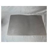 KitchenAid 5-Speed Hand Mixer with Box and 2 Granite Ware Roasting Pan Sets