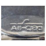 Kitchenware Collection with All-Clad Covered Pan, KitchenAid Bowl, Baking Sheets and Accessories