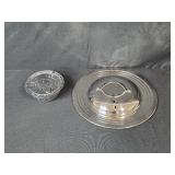 Kitchenware Collection with All-Clad Covered Pan, KitchenAid Bowl, Baking Sheets and Accessories