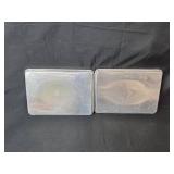 Kitchenware Collection with All-Clad Covered Pan, KitchenAid Bowl, Baking Sheets and Accessories