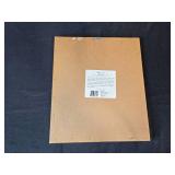 Collection of 5 Framed Botanical and Nature Prints - Inc Pottery Barn & Retrospect