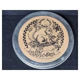 Glassware Kitchen Collection, CamelBak Bottle, and Leaf Pastry Cutters Set