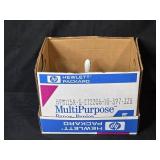 Bird Themed Collectibles Lot: Feathered Friends Figurines, Leften China Bell, Wildlife Ashtrays