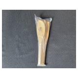 Vintage Kitchen and Decor Collection with Mini Graters, Avon Bath Foam, Mugs, and Plaques