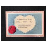 Vintage Kitchen and Decor Collection with Mini Graters, Avon Bath Foam, Mugs, and Plaques