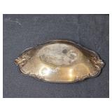 Vintage Collectibles Lot with Glass Decanter, Wild Cat Juice Jug, Ceramic Pony, Miniature Mugs, Spoons, and Kennedy Shakers