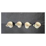 Corning Corelle Blue Brushstroke Dinnerware Set