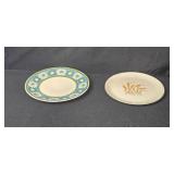 Vintage Dinnerware Collection Including Royal China, Corelle, W.S. George, and More