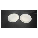 Vintage Dinnerware Collection Including Royal China, Corelle, W.S. George, and More