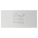 Vintage Dinnerware Collection Including Royal China, Corelle, W.S. George, and More