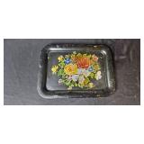 Collection of Folding Chairs, Sportsman