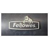 Fellowes PS-79C Heavy-Duty Paper Shredder