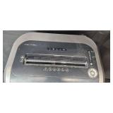 Fellowes PS-79C Heavy-Duty Paper Shredder