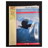 Collection of Encyclopedias, Dictionaries, Books and Magazines