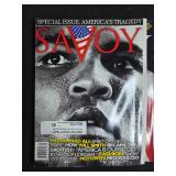 Collection of Encyclopedias, Dictionaries, Books and Magazines