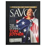 Collection of Encyclopedias, Dictionaries, Books and Magazines