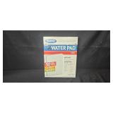 Collection of Tool Aprons, Protective Gear, and BestAir Water Pad Filter