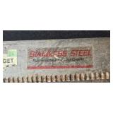 Collection of Assorted Garden Hand Tools and Shears