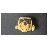 Set of 2 Black & Decker Cordless Grass Shears with Timer and Garden Tool