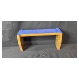 Mixed Lot Magellan GPS, Office Organizer, VCR Co-Pilot, Gift Wrap, Drum, and Accessories