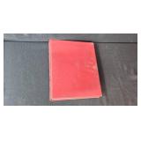 Mixed Lot of Coloring Books, Audio Cassettes, CDs, Office Supplies, and Games