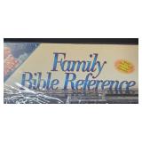 Mixed Lot of Coloring Books, Audio Cassettes, CDs, Office Supplies, and Games