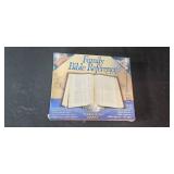 Mixed Lot of Coloring Books, Audio Cassettes, CDs, Office Supplies, and Games